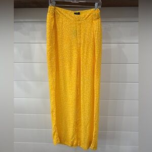 Kaari Blue Dress Pants